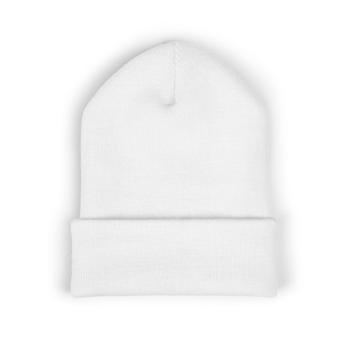 ESG Beenie