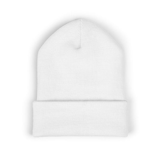 ESG Beenie