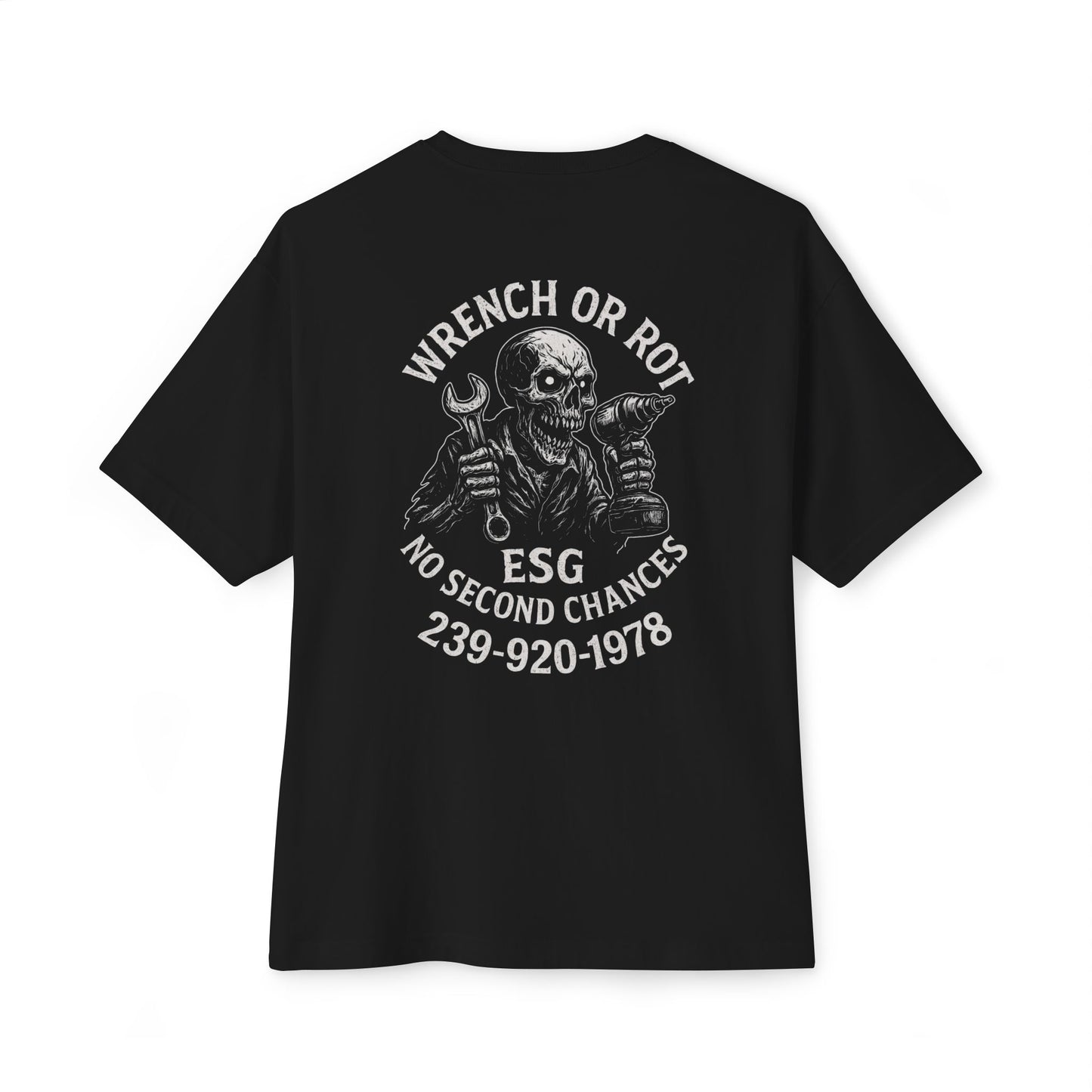 Unisex Oversized Boxy Tee, Casual Graphic T-Shirt, Streetwear Style, Comfortable Lounge Wear, Summer Fashion Top, Gift for Him/Her