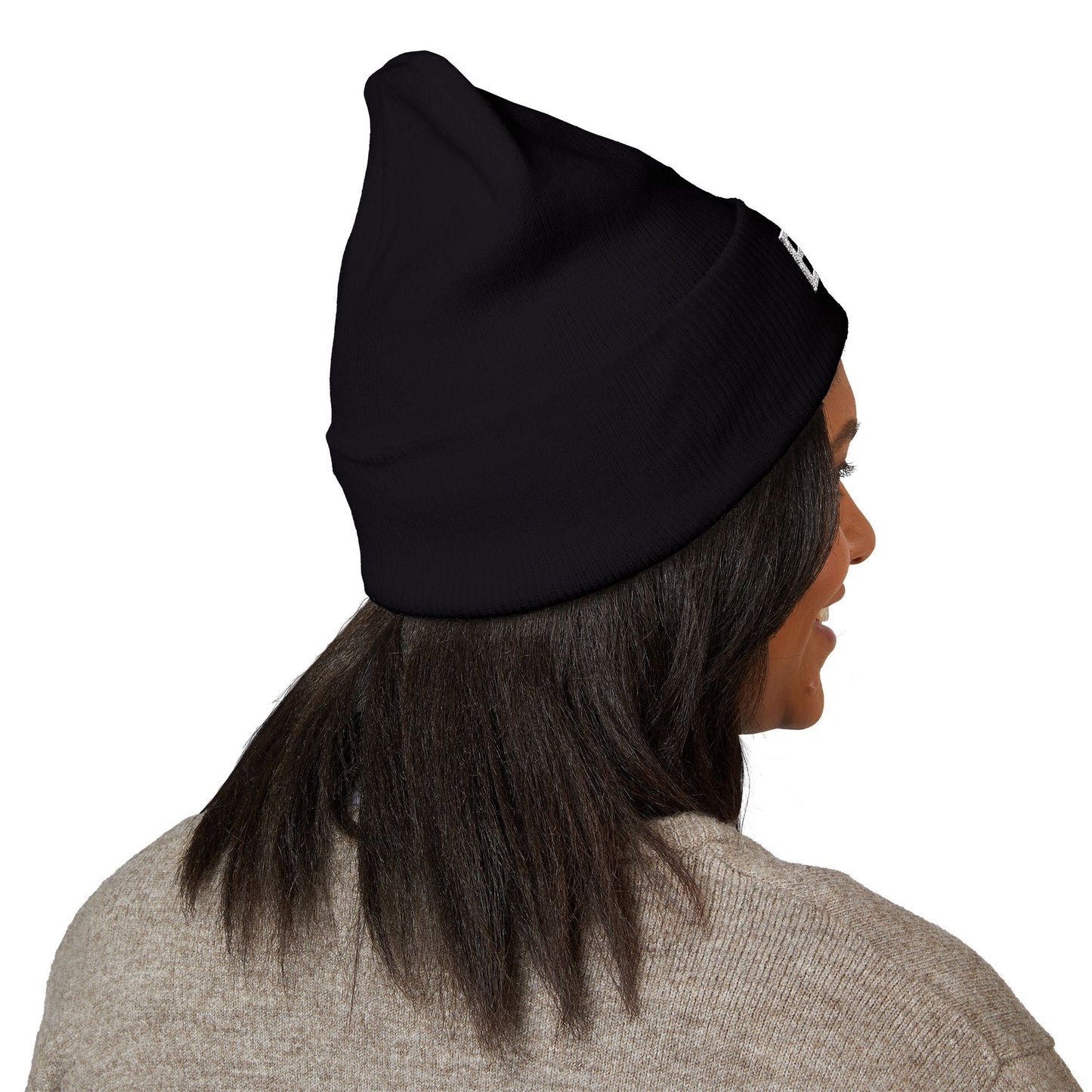 ESG Beenie