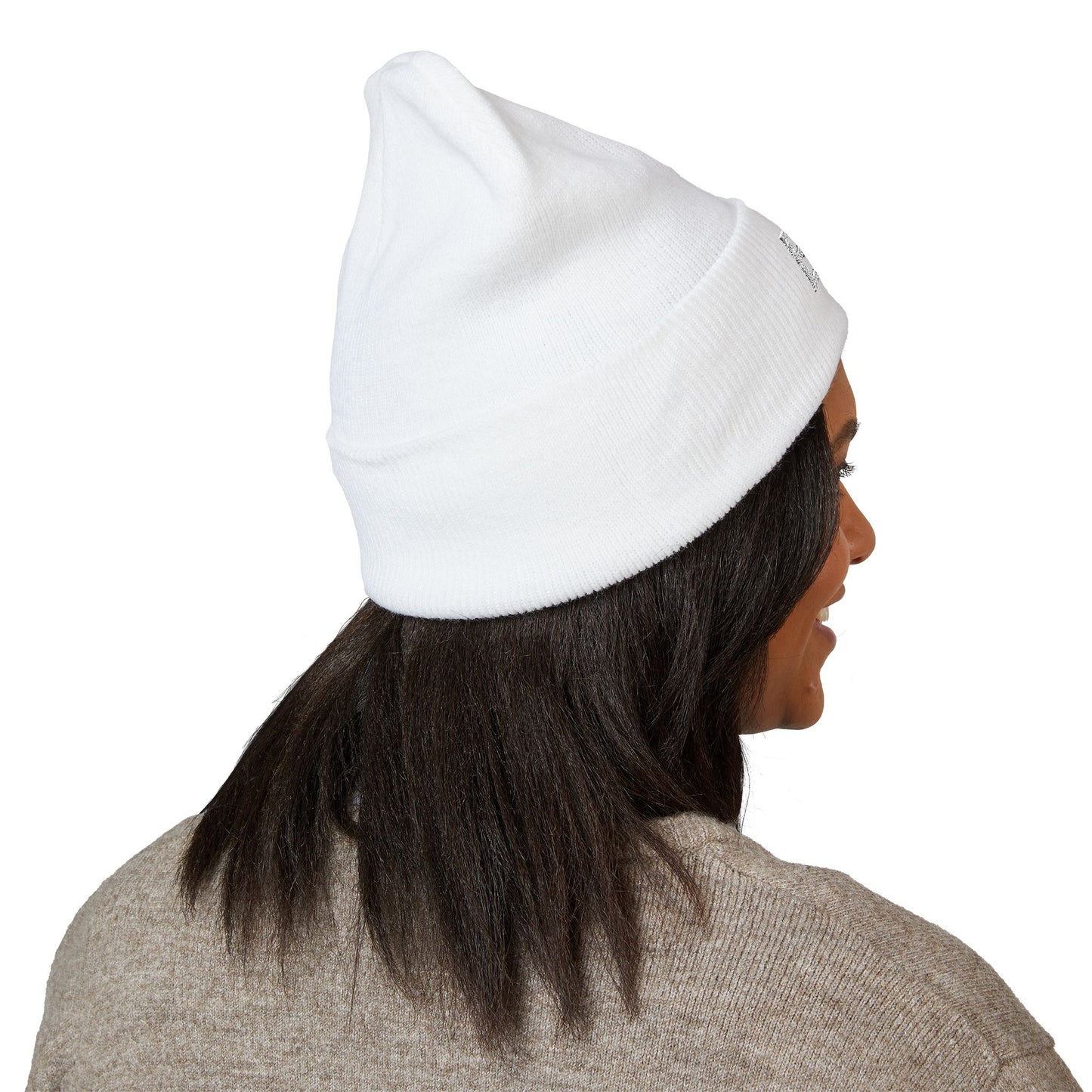 ESG Beenie