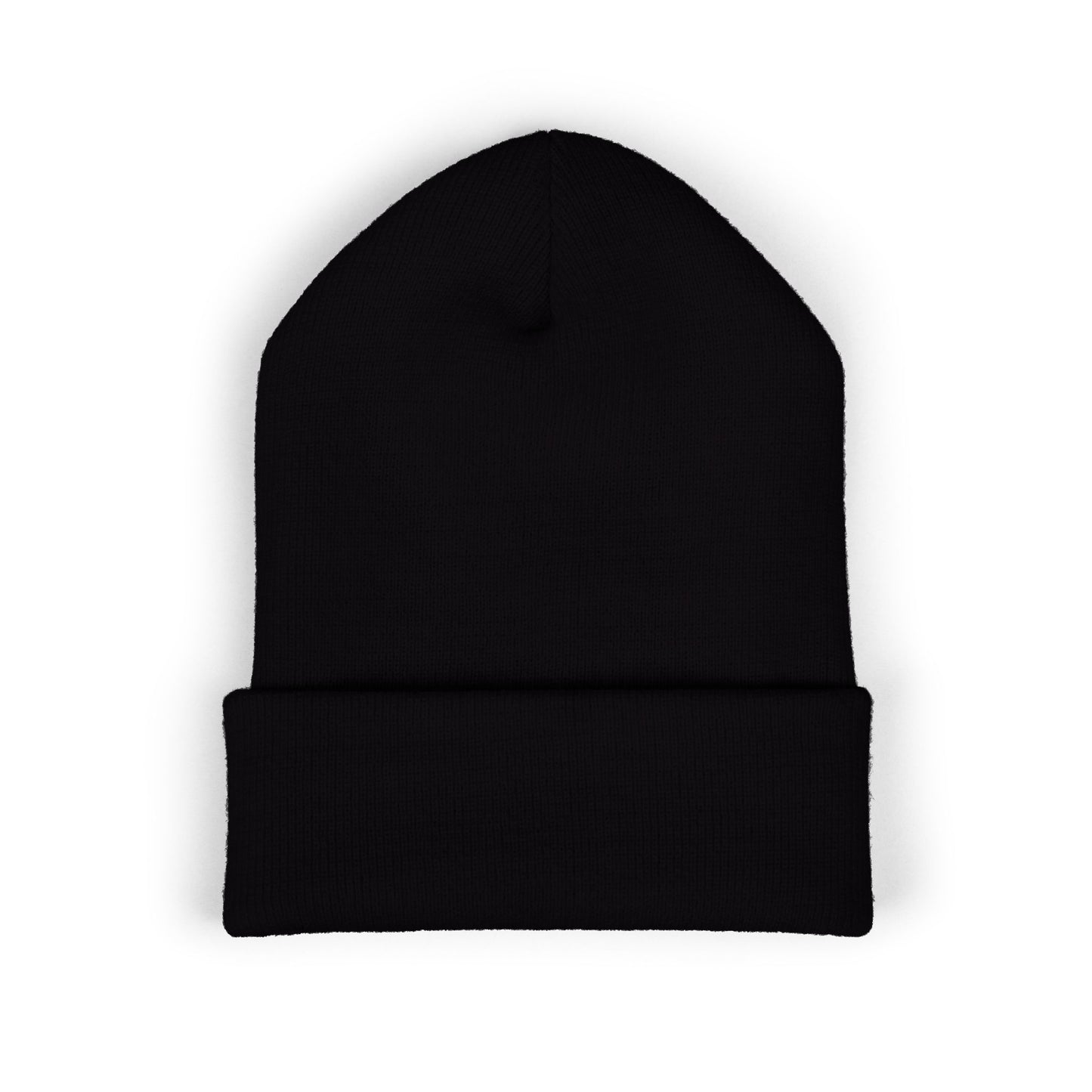 ESG Beenie