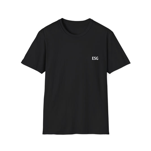 Gear Head ESG