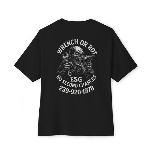 Unisex Oversized Boxy Tee, Casual Graphic T-Shirt, Streetwear Style, Comfortable Lounge Wear, Summer Fashion Top, Gift for Him/Her